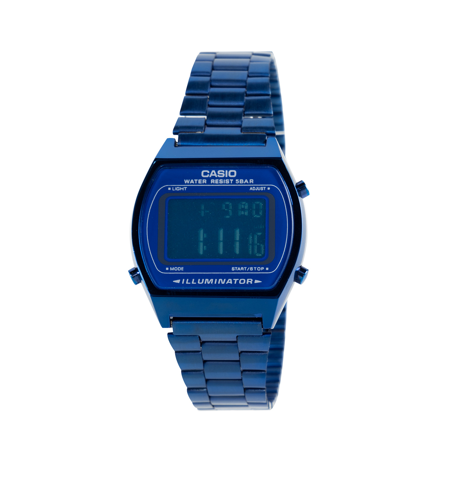 ساعت مچی اسپرت دیجیتال Casio مدل 37562