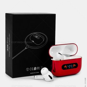 هندزفری بلوتوثی A 98 Pro مدل 21568