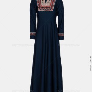 پیراهن زنانه Marta مدل 16893