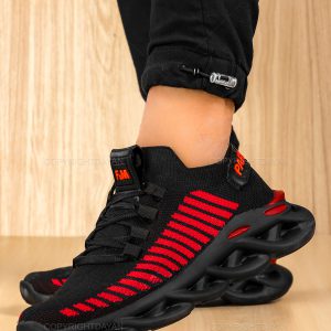 کفش ورزشی مردانه Adidas مدل 16016