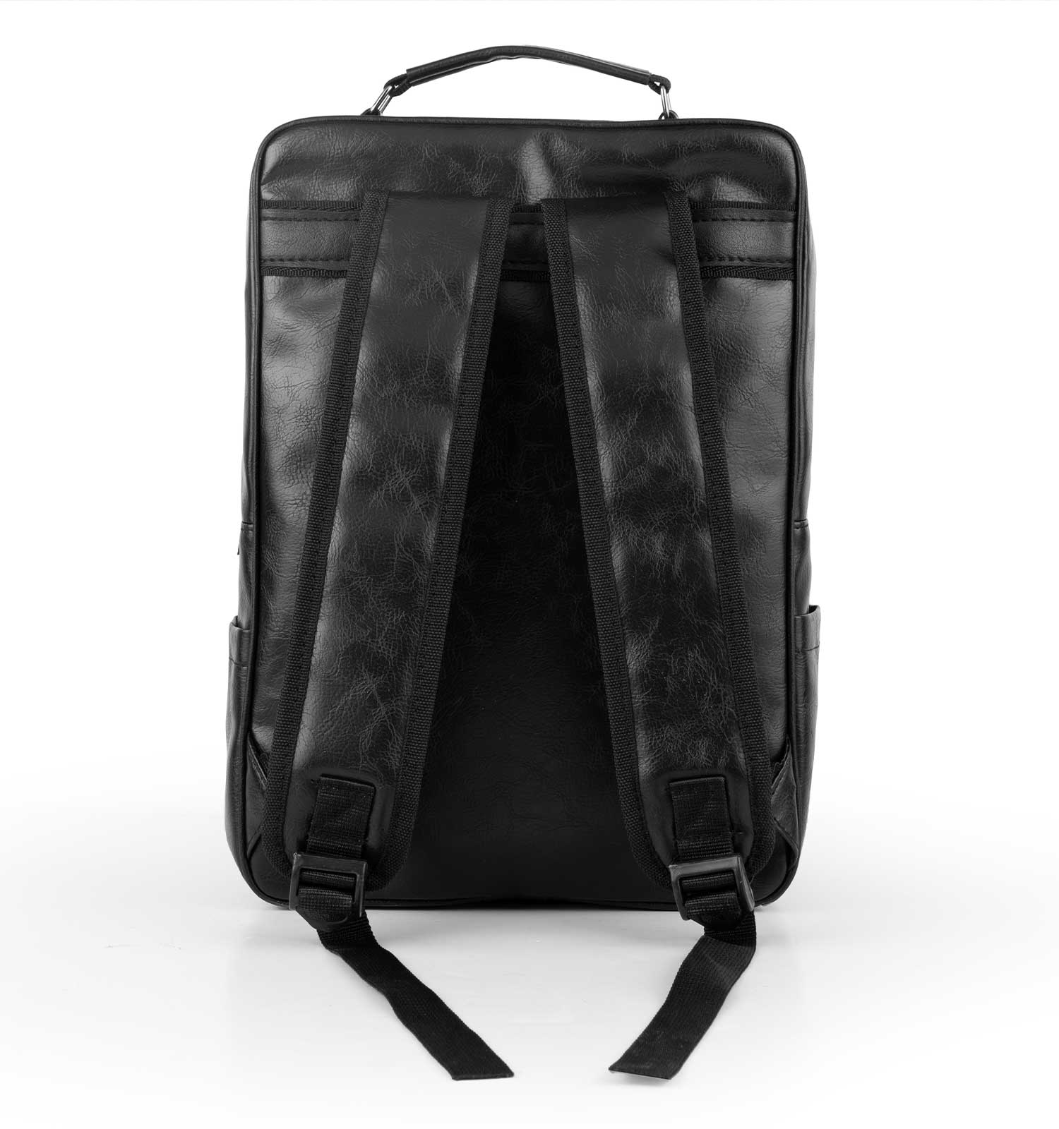 کیف کوله اسپرت Lima مدل 37286