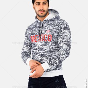 سویشرت مردانه Adidas مدل 24005