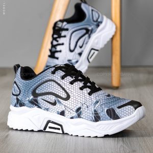 کفش مردانه Nike مدل 12969