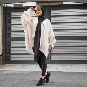 کفش ورزشی SKECHERS مشکی زنانه مدل Helena