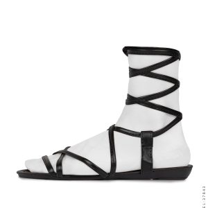 صندل زنانه Elsa مدل 37843