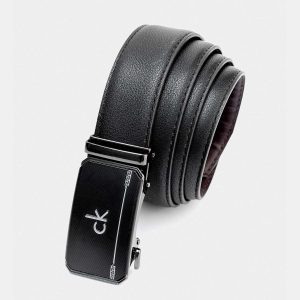 کمربند مردانه Calvin Klein مدل 28772