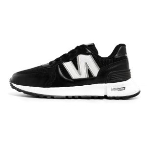 کفش ورزشی زنانه New Balance مدل 35801