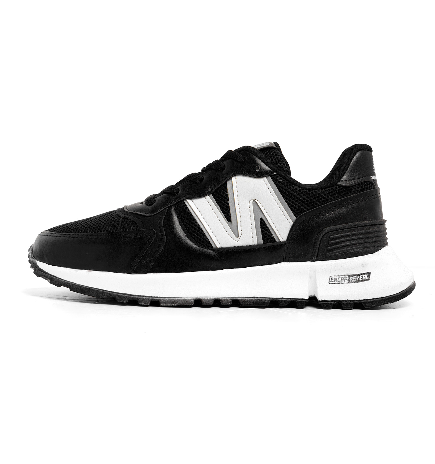 کفش ورزشی زنانه New Balance مدل 35801