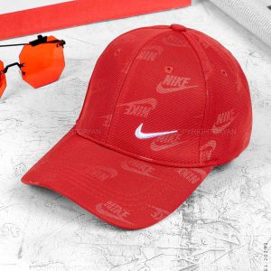 کلاه کپ Nike مدل 20243