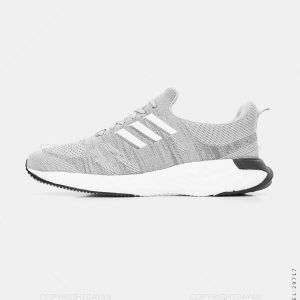 کفش ورزشی مردانه Adidas مدل 29717