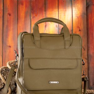 کیف اداری Araz مدل 14192