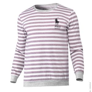 دورس مردانه Polo مدل 33252
