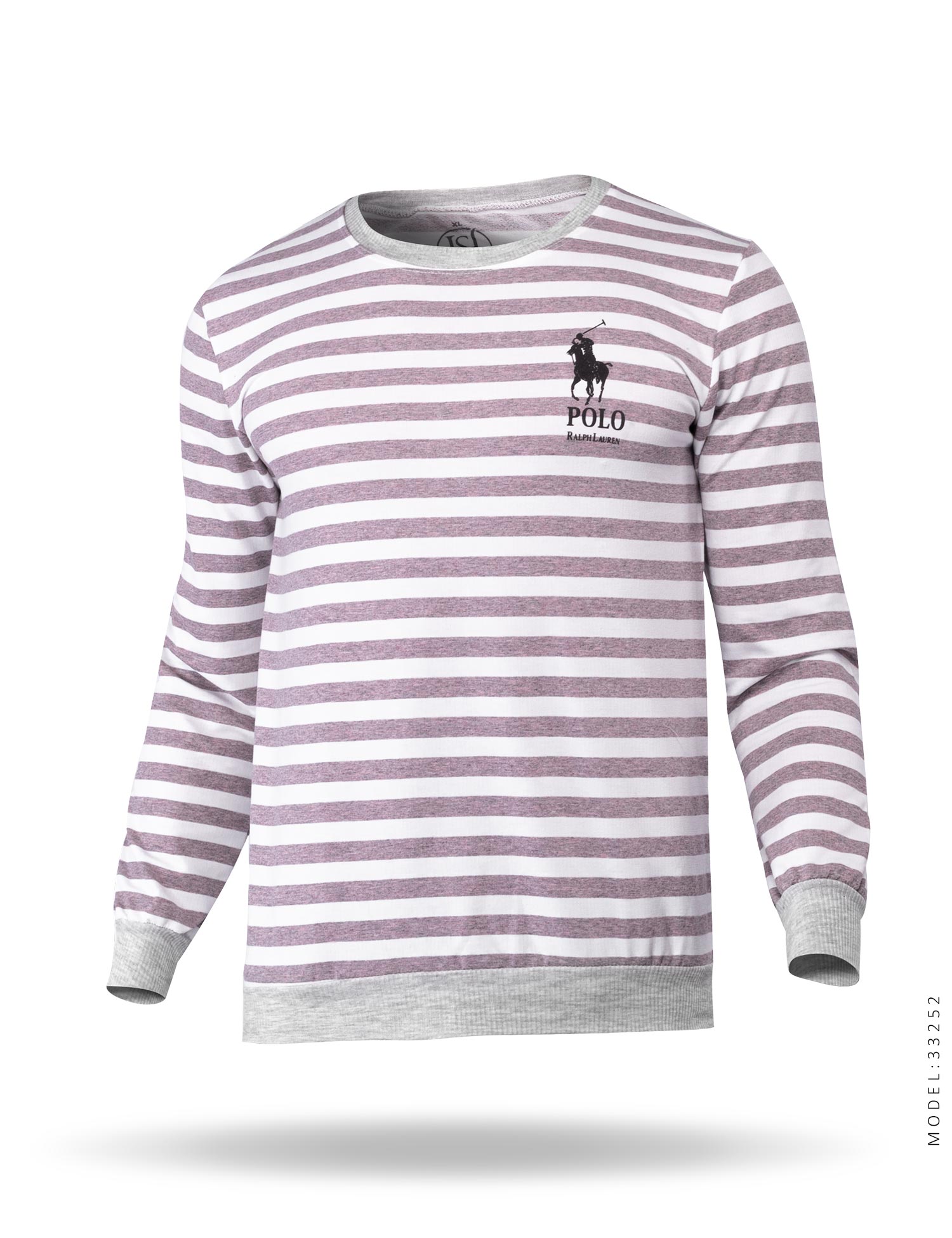 دورس مردانه Polo مدل 33252