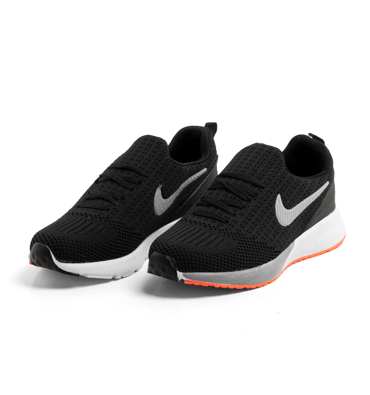 کفش ورزشی مردانه Nike مدل 38737