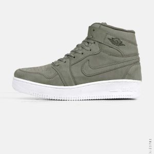 کفش ساقدار مردانه Nike مدل 21781