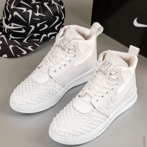کفش ساقدار مردانه Nike مدل 16423
