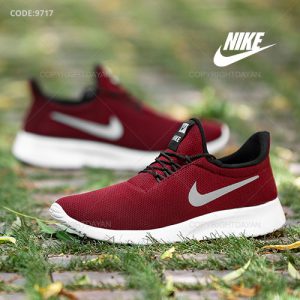 کفش مردانه Nike مدل F 9717