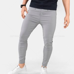 شلوار مردانه Zima مدل 21046