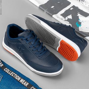 کفش مردانه Calvin Klein مدل 17708