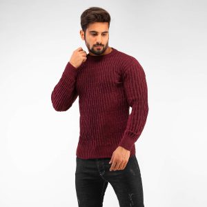 بافت مردانه Marlon مدل 33802