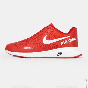 کفش ورزشی مردانه Nike مدل 27229