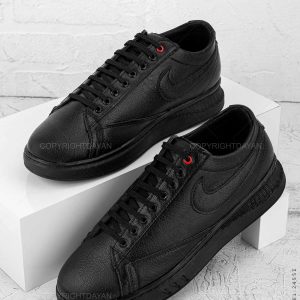 کفش روزمره مردانه Nike مدل 24551