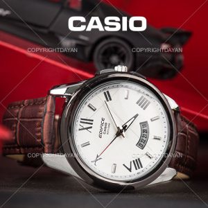ساعت مچی Casio مدل Donado