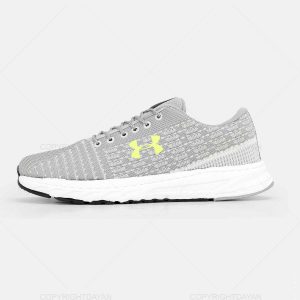کفش ورزشی مردانه Under Armour مدل 29113