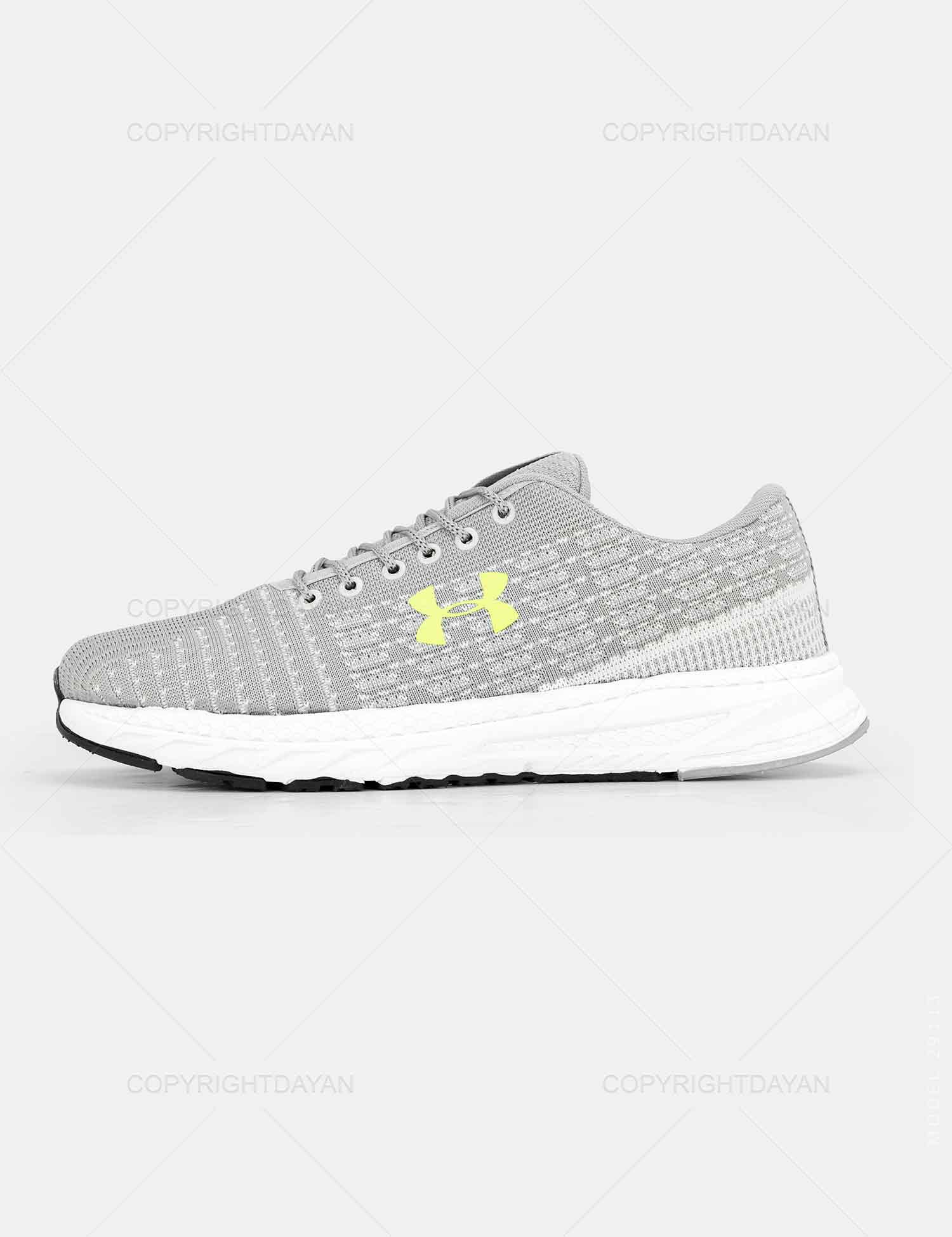 کفش ورزشی مردانه Under Armour مدل 29113