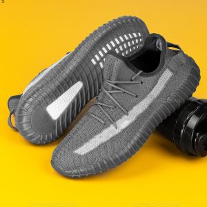 کفش ورزشی مردانه Adidas مدل 16199