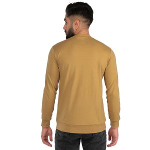 بلوز مردانه Polo مدل 41044