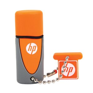 فلش مموری HP V 245 O – 8 GB