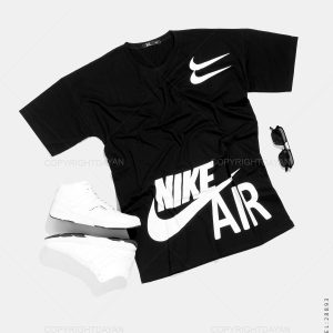 تیشرت مردانه Nike مدل 28893
