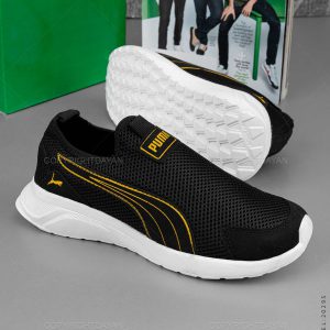 کفش مردانه Puma مدل 20295