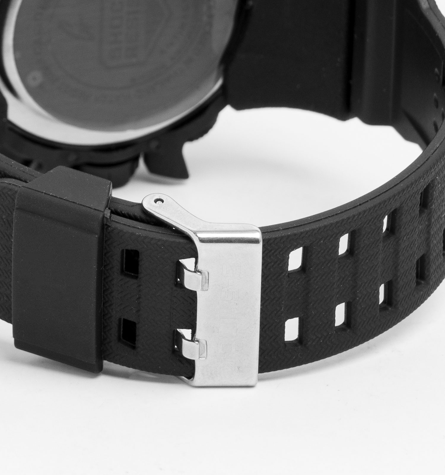 ساعت مچی مردانه G – Shock مدل 42074