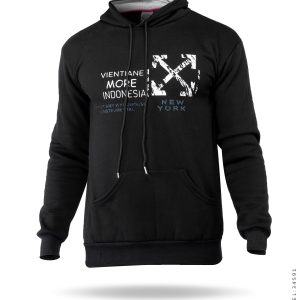 هودی مردانه Off – White مدل 34591