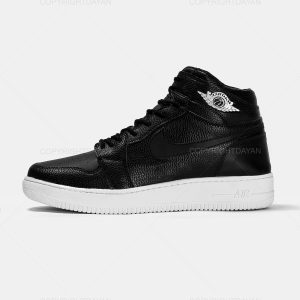کفش ساقدار مردانه Nike مدل 11446