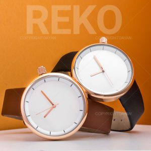 ساعت مچی Reko