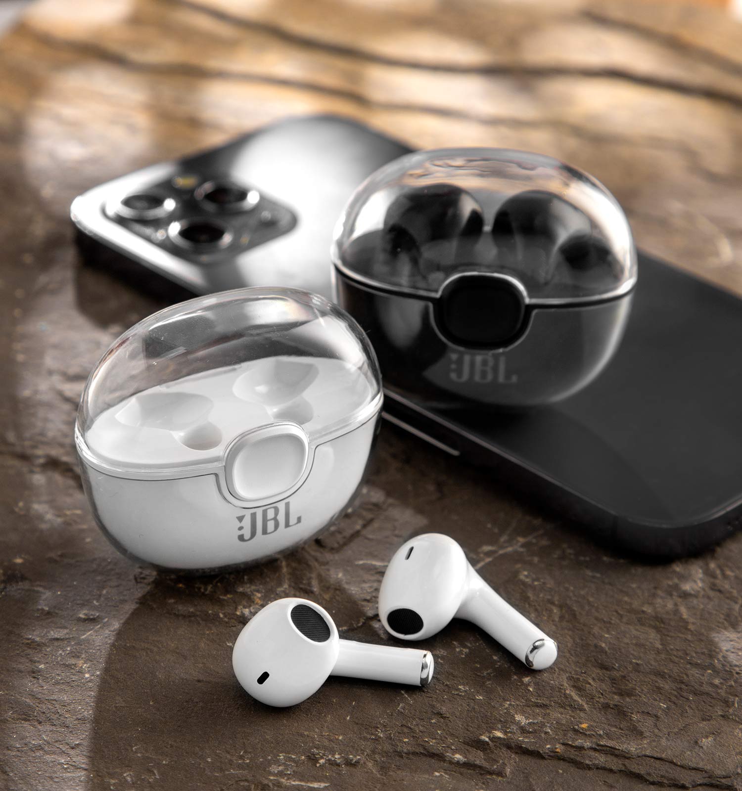 هندزفری JBL مدل 36104