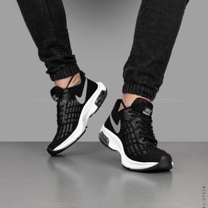 کفش ورزشی مردانه Nike مدل 27528