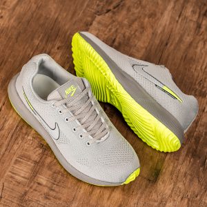 کفش مردانه Nike مدل 12728