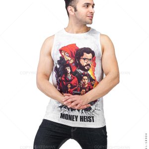 ست دو عددی رکابی Lima مدل 18904