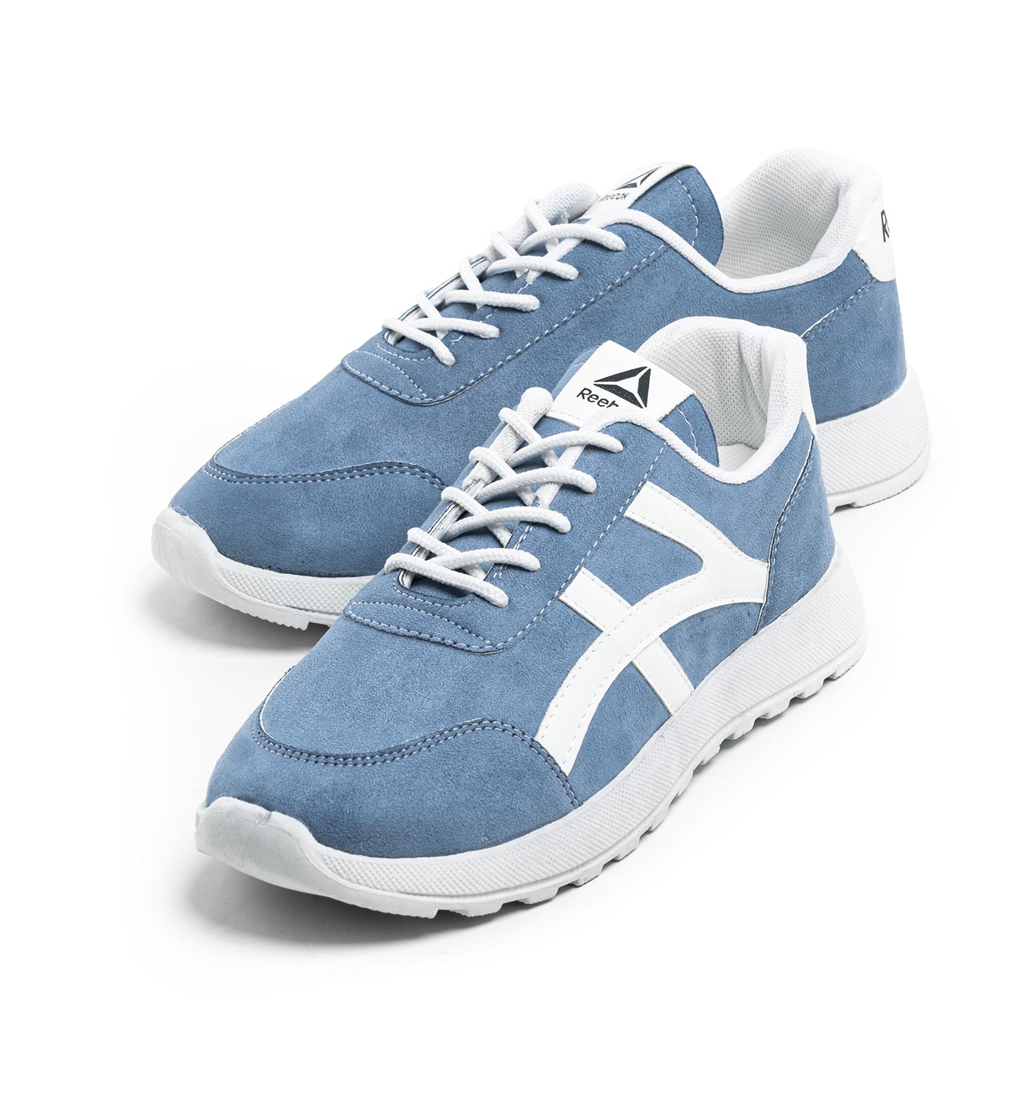 کفش اسپرت زنانه Reebok مدل 38724