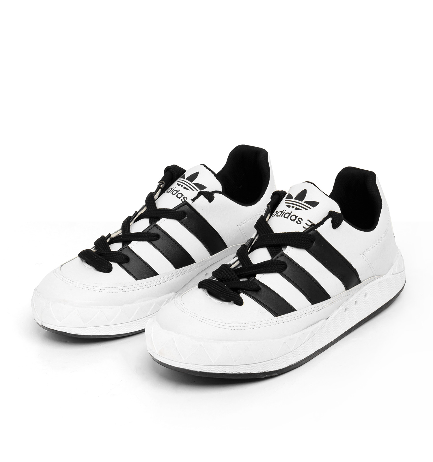 کفش ورزشی مردانه Adidas مدل 36394