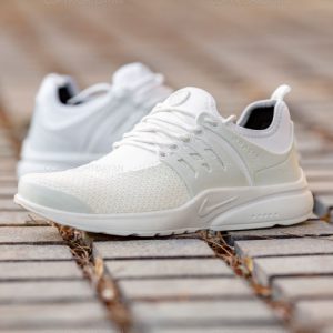 کفش مردانه Nike مدل 11224