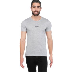 تیشرت Esprit یقه گرد مردانه ساده مدل 44594