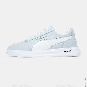 کفش اسپرت مردانه Puma مدل 27438