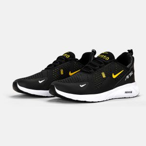 کفش مردانه Nike مدل 20405