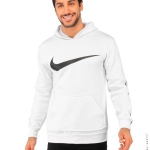 هودی مردانه Nike مدل 32277