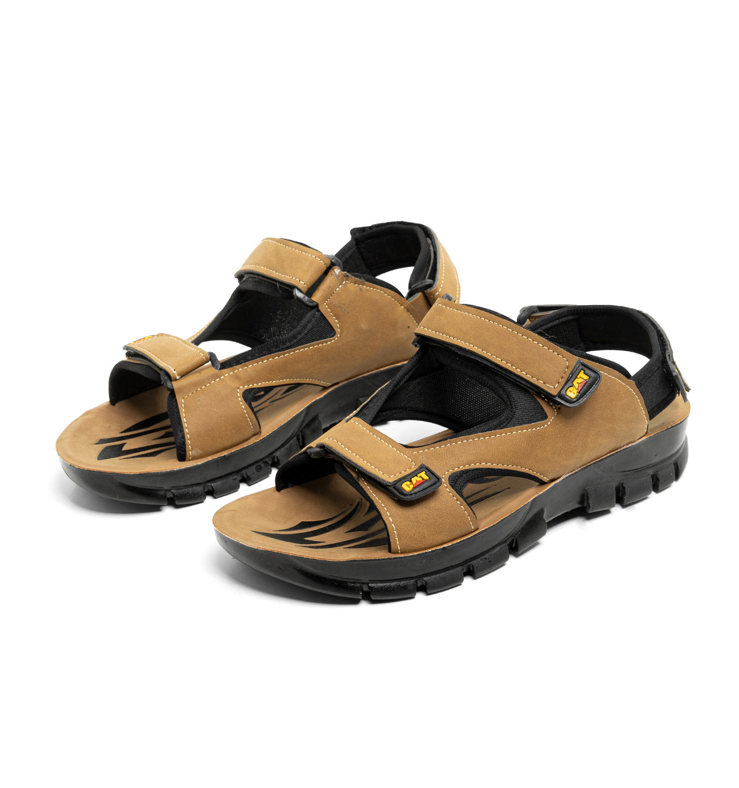 صندل مردانه Lima مدل 38034